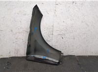 A2048801318, A2048800118 Крыло Mercedes C W204 2007-2013 20354285 #8