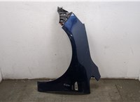  Крыло Opel Astra J 2010-2017 20354287 #1