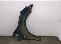  Крыло Opel Astra J 2010-2017 20354287 #3