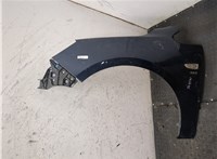 13256342, 13302207 Крыло Opel Astra J 2010-2017 20354287 #4