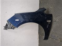 13256342, 13302207 Крыло Opel Astra J 2010-2017 20354287 #7