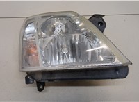  Фара (передняя) Opel Meriva 2003-2010 20354288 #1