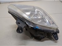  Фара (передняя) Opel Meriva 2003-2010 20354288 #2