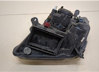  Фара (передняя) Opel Meriva 2003-2010 20354288 #3