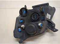  Фара (передняя) Opel Meriva 2003-2010 20354288 #4