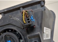  Фара (передняя) Opel Meriva 2003-2010 20354288 #6