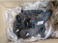  Фара (передняя) Opel Meriva 2003-2010 20354288 #7