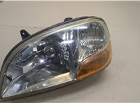  Фара (передняя) Suzuki Ignis 2000-2004 20354289 #1