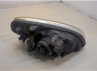  Фара (передняя) Suzuki Ignis 2000-2004 20354289 #3