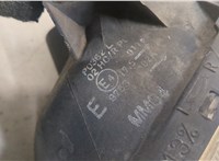  Фара (передняя) Suzuki Ignis 2000-2004 20354289 #4