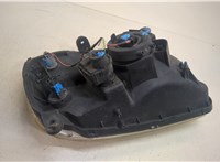 Фара (передняя) Suzuki Ignis 2000-2004 20354289 #5