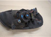  Фара (передняя) Suzuki Ignis 2000-2004 20354289 #6