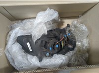  Фара (передняя) Suzuki Ignis 2000-2004 20354289 #7
