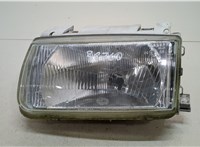  Фара (передняя) Volkswagen Polo 1994-1999 20354290 #1