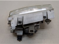 Фара (передняя) Volkswagen Polo 1994-1999 20354290 #2