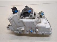  Фара (передняя) Volkswagen Polo 1994-1999 20354290 #3