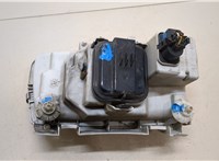  Фара (передняя) Volkswagen Polo 1994-1999 20354290 #4