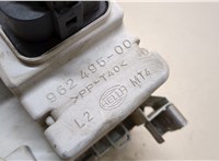  Фара (передняя) Volkswagen Polo 1994-1999 20354290 #5