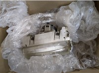  Фара (передняя) Volkswagen Polo 1994-1999 20354290 #8