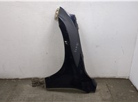  Крыло Suzuki Grand Vitara 2005-2015 20354291 #1