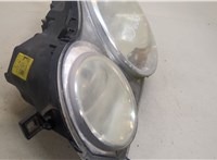  Фара (передняя) Volkswagen Polo 2001-2005 20354292 #3