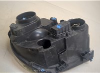  Фара (передняя) Volkswagen Polo 2001-2005 20354292 #6