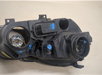  Фара (передняя) Volkswagen Polo 2001-2005 20354292 #7