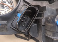  Фара (передняя) Volkswagen Polo 2001-2005 20354292 #8