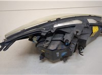  Фара (передняя) Ford Focus 1 1998-2004 20354293 #2