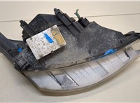  Фара (передняя) Ford Focus 1 1998-2004 20354293 #3