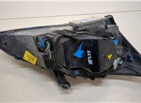  Фара (передняя) Ford Focus 1 1998-2004 20354293 #4