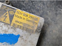  Фара (передняя) Ford Focus 1 1998-2004 20354293 #5