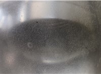  Фара (передняя) Ford Focus 1 1998-2004 20354293 #8