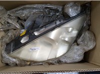  Фара (передняя) Ford Focus 1 1998-2004 20354293 #9