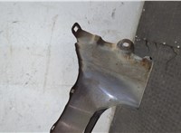 60261S6AE00ZZ Крыло Honda Civic 2000-2006 20354294 #2
