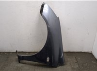 60261S6AE00ZZ Крыло Honda Civic 2001-2005 20354294 #1