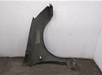 60261S6AE00ZZ Крыло Honda Civic 2001-2005 20354294 #2