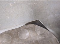 60261S6AE00ZZ Крыло Honda Civic 2001-2005 20354294 #3