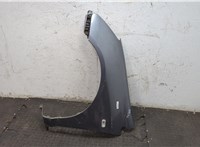 60261S6AE00ZZ Крыло Honda Civic 2000-2006 20354294 #5