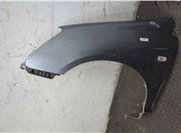 60261S6AE00ZZ Крыло Honda Civic 2000-2006 20354294 #6