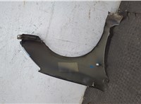 60261S6AE00ZZ Крыло Honda Civic 2000-2006 20354294 #7