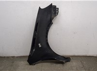 1K6821021A Крыло Volkswagen Golf 5 2003-2009 20354296 #3