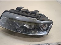  Фара (передняя) Audi A4 (B6) 2000-2006 20354297 #1