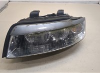  Фара (передняя) Audi A4 (B6) 2000-2006 20354297 #2
