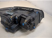  Фара (передняя) Audi A4 (B6) 2000-2006 20354297 #3