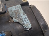  Фара (передняя) Audi A4 (B6) 2000-2006 20354297 #4