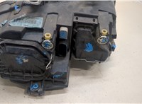  Фара (передняя) Audi A4 (B6) 2000-2006 20354297 #5