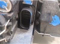  Фара (передняя) Audi A4 (B6) 2000-2006 20354297 #6