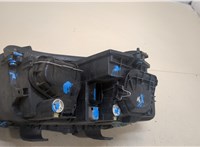  Фара (передняя) Audi A4 (B6) 2000-2006 20354297 #8