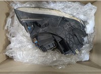  Фара (передняя) Audi A4 (B6) 2000-2006 20354297 #9